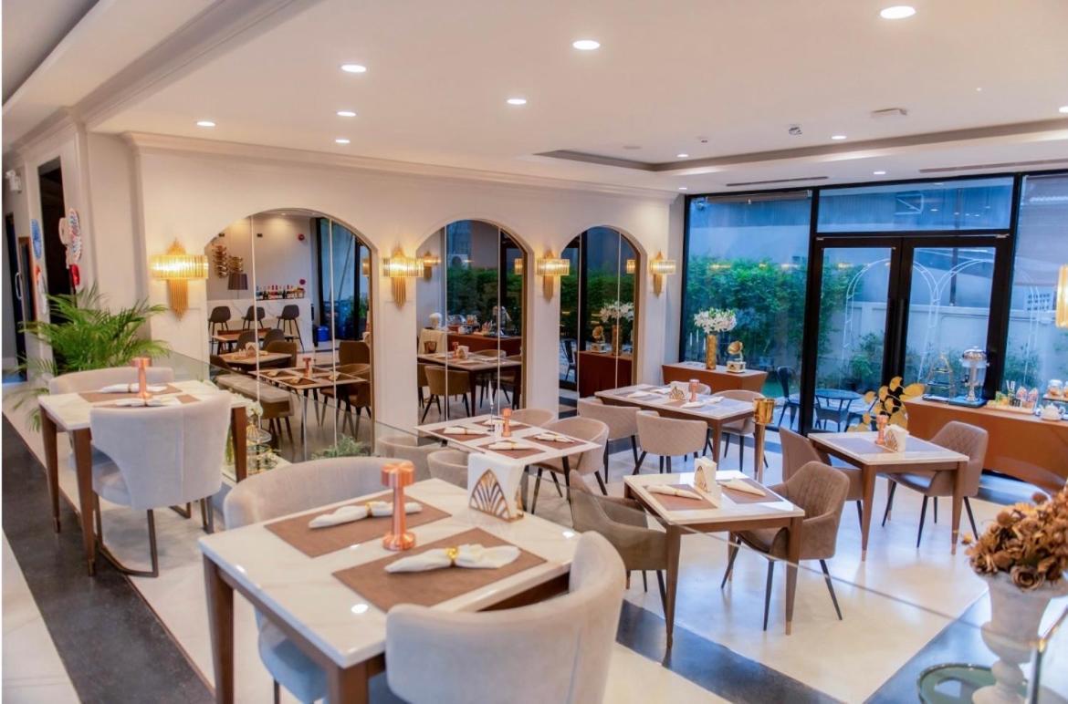 Carrara Hotel Hatyai Hat Yai Exterior foto